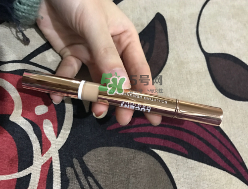 歐萊雅遮瑕筆好用嗎？歐萊雅遮瑕筆怎么樣？