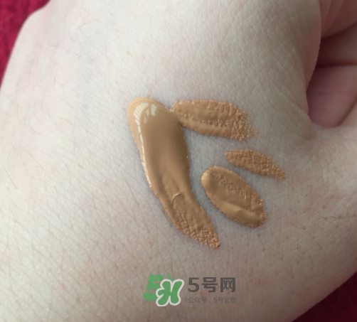 歐萊雅遮瑕筆好用嗎？歐萊雅遮瑕筆怎么樣？