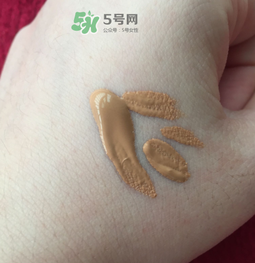 歐萊雅遮瑕筆怎么用？歐萊雅遮瑕筆使用方法
