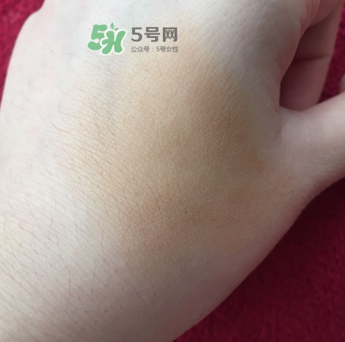 歐萊雅遮瑕筆怎么用？歐萊雅遮瑕筆使用方法