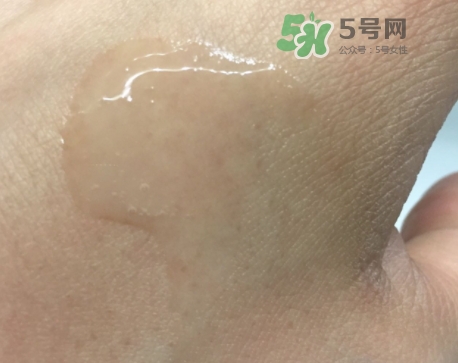 資生堂紅腰子和黛珂小紫瓶哪個好？紅腰子和紫蘇水哪個好