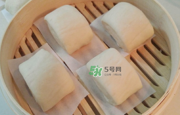 饅頭發(fā)酵多長(zhǎng)時(shí)間最好？饅頭出鍋時(shí)為什么會(huì)癟？