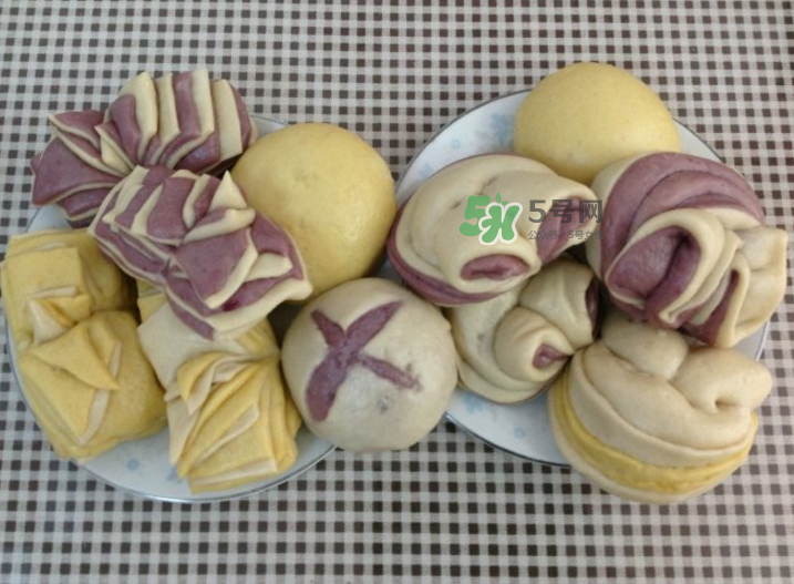 饅頭發(fā)酵多長(zhǎng)時(shí)間最好？饅頭出鍋時(shí)為什么會(huì)癟？