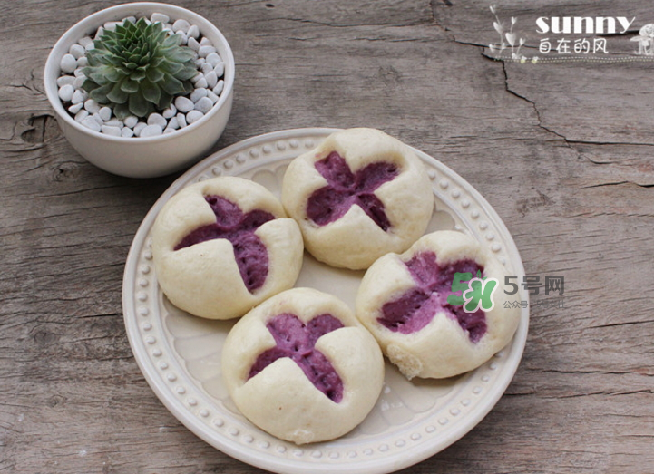 饅頭發(fā)酵多長(zhǎng)時(shí)間最好？饅頭出鍋時(shí)為什么會(huì)癟？