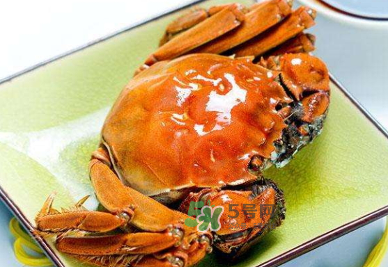 河蟹可以煮嗎？河蟹煮多長時(shí)間？