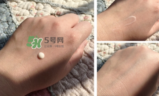 sk2大紅瓶和小燈泡哪個好？sk2大紅瓶和小燈泡順序