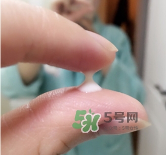 sk2大紅瓶和小燈泡哪個好？sk2大紅瓶和小燈泡順序