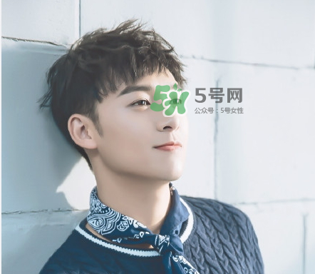 南方老公和東北老公哪個(gè)好？南方老公和東北老公的區(qū)別