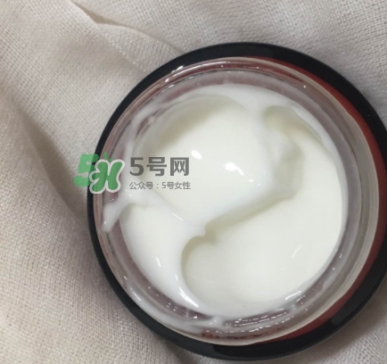sk2大紅瓶面霜和什么一起用？sk2大紅瓶面霜搭配