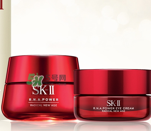 sk2大紅瓶面霜適合夏天用嗎？sk2大紅瓶面霜適合季節(jié)