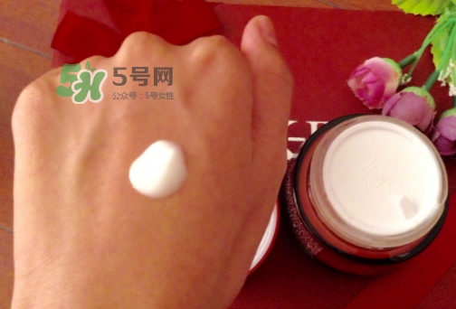 sk2大紅瓶面霜適合夏天用嗎？sk2大紅瓶面霜適合季節(jié)