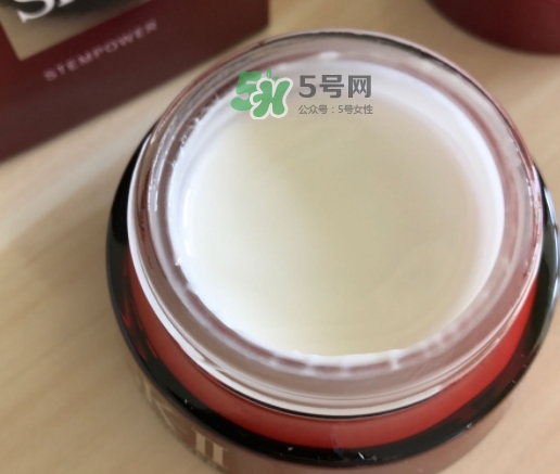 sk2大紅瓶面霜適合夏天用嗎？sk2大紅瓶面霜適合季節(jié)