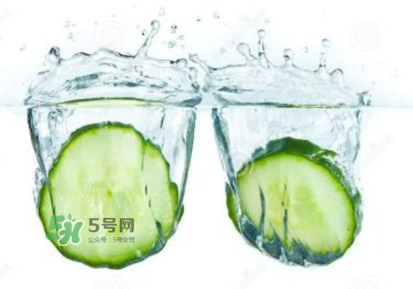 絲瓜水怎么提?。拷z瓜水和黃瓜水哪個(gè)更好？