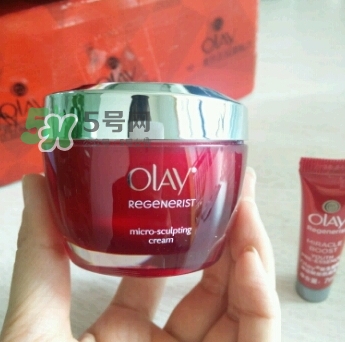 olay玉蘭油大紅瓶一套多少錢？olay大紅瓶專柜多少錢