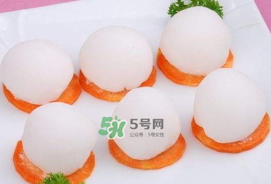 雪媚娘可以放冰箱多久？雪媚娘放冰箱冷凍還是冷藏？