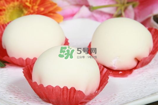 雪媚娘可以放冰箱多久？雪媚娘放冰箱冷凍還是冷藏？