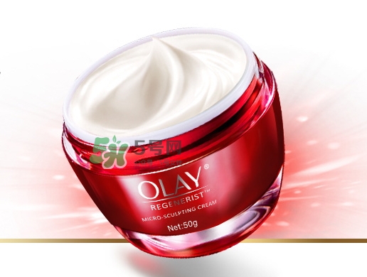 olay大紅瓶新版舊版哪個好？olay玉蘭油大紅瓶新版舊版區(qū)別