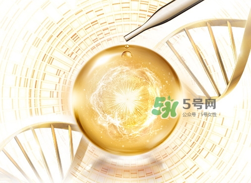 olay大紅瓶新版舊版哪個好？olay玉蘭油大紅瓶新版舊版區(qū)別