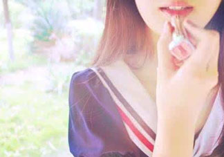 河蟹是什么意思？女人河蟹什么意思？