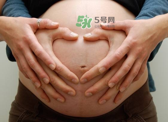 羊水栓塞是怎么回事？羊水栓塞怎么預(yù)防？
