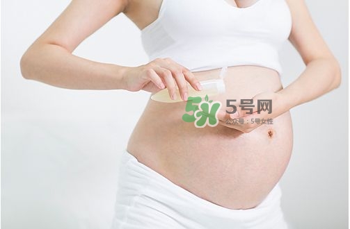 孕婦不能用的護(hù)膚品成分 孕婦怎么選擇護(hù)膚品？