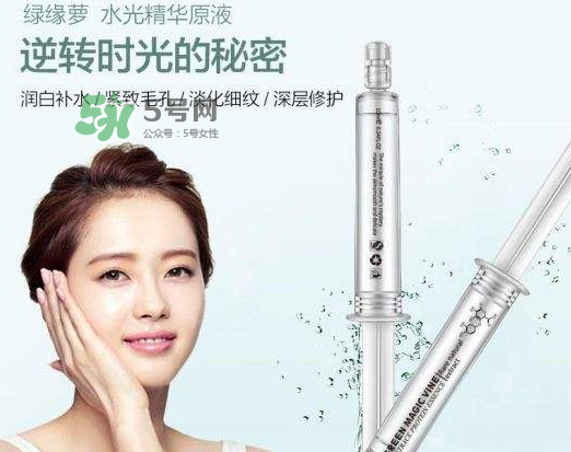 綠緣蘿是大品牌嗎？綠緣蘿是哪個(gè)國(guó)的牌子？