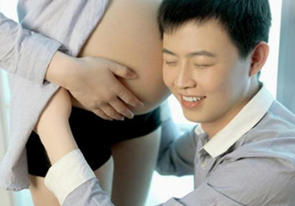 羊水栓塞發(fā)生在什么時(shí)候？羊水栓塞癥狀