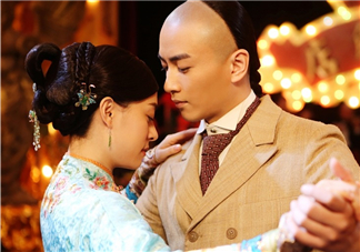 周瑩陜西首富后人是誰？周瑩養(yǎng)子吳懷先怎么樣了？