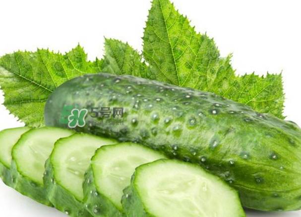 絲瓜水怎么提?。拷z瓜水和黃瓜水哪個(gè)更好？