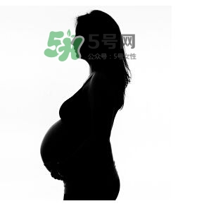 羊水栓塞是怎么回事？羊水栓塞怎么預(yù)防？