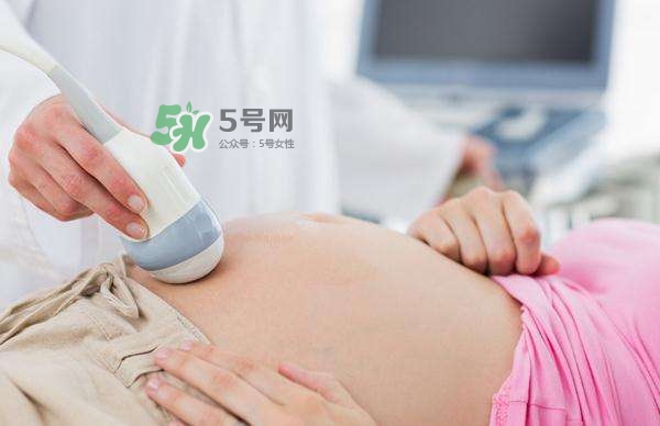 羊水栓塞是怎么回事？羊水栓塞怎么預(yù)防？