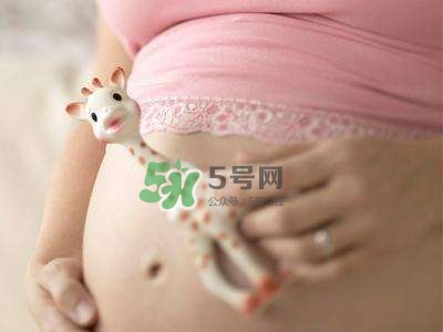 羊水栓塞是醫(yī)療事故嗎？羊水栓塞多發(fā)生于順產(chǎn)還是剖腹產(chǎn)？