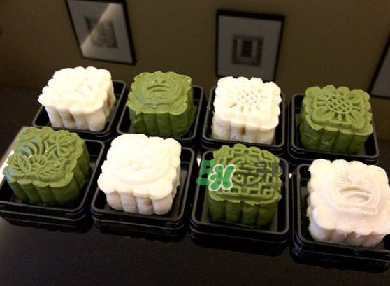 冰皮月餅太軟怎么辦？冰皮月餅皮很硬怎么辦？