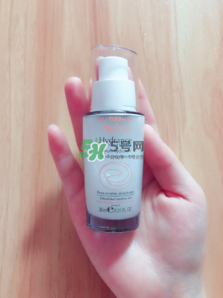 雅漾精華乳孕婦可以用嗎？雅漾精華乳有激素嗎？