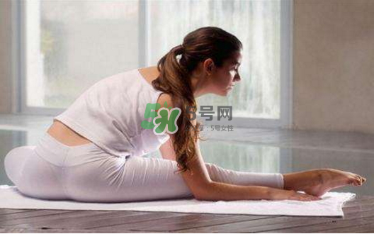 運(yùn)動(dòng)能緩解宮寒嗎？經(jīng)期能做運(yùn)動(dòng)嗎？
