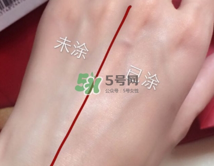 olay小白瓶會(huì)長(zhǎng)毛嗎？olay小白瓶長(zhǎng)黑毛是怎么回事？