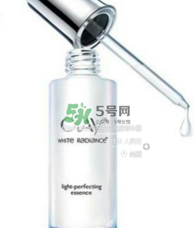 olay小白瓶有哪些版本？olay小白瓶版本區(qū)別