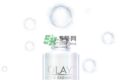olay小白瓶有哪些版本？olay小白瓶版本區(qū)別