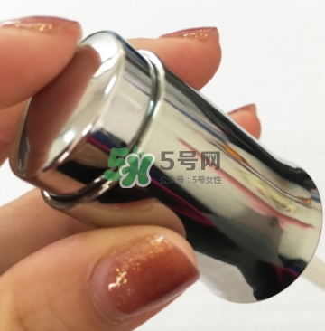 olay小白瓶和a醇怎么用？olay小白瓶和露得清a醇使用順序