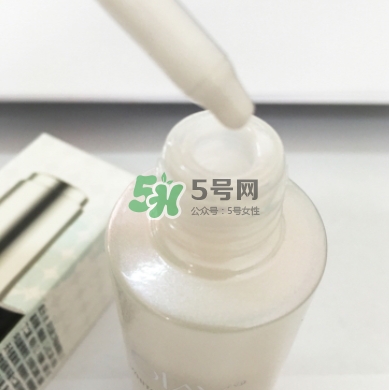 olay小白瓶和a醇怎么用？olay小白瓶和露得清a醇使用順序
