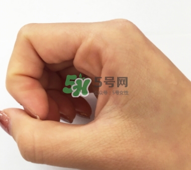 olay小白瓶和a醇怎么用？olay小白瓶和露得清a醇使用順序