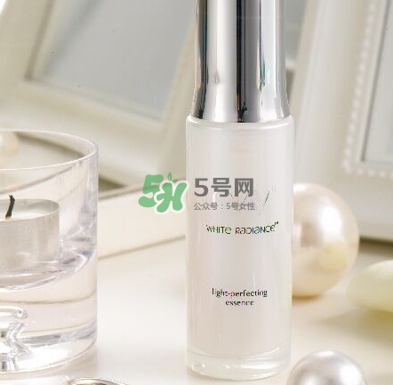 olay小白瓶和樂敦cc美容液哪個(gè)好？olay小白瓶和樂敦cc順序