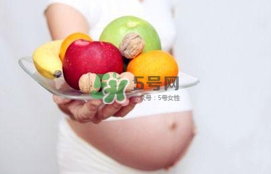 堿性食物吃多久生男孩？堿性食物吃哪些生女孩