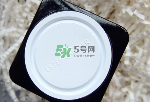 雅詩蘭黛小棕瓶安瓶膠囊怎么樣？雅詩蘭黛小棕瓶膠囊功效