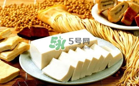 堿性食物能降尿酸嗎？吃堿性食物可以減肥嗎
