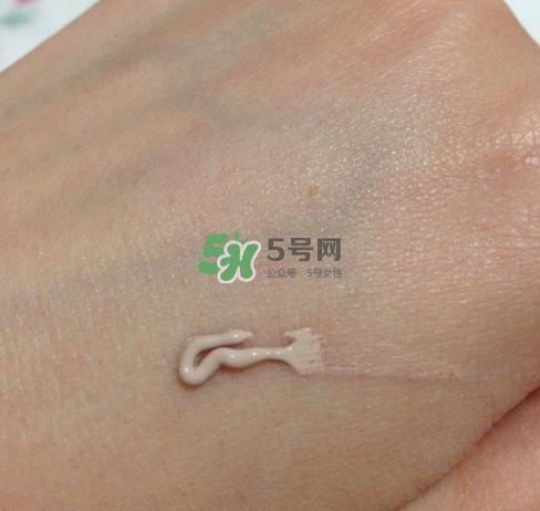 歐萊雅bb霜好用嗎？歐萊雅bb霜怎么樣？