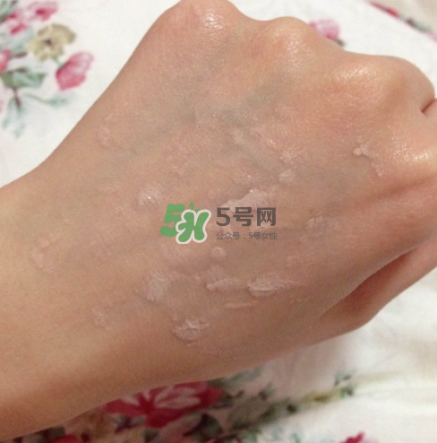 歐萊雅bb霜好用嗎？歐萊雅bb霜怎么樣？
