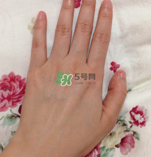 歐萊雅bb霜好用嗎？歐萊雅bb霜怎么樣？