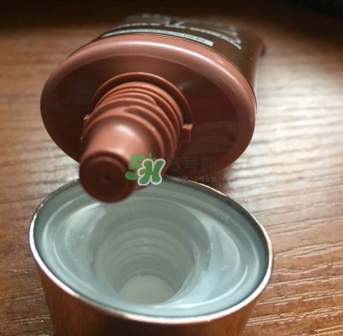 歐萊雅bb霜好用嗎？歐萊雅bb霜怎么樣？