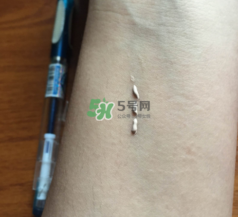 歐萊雅bb霜好用嗎？歐萊雅bb霜怎么樣？